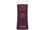 Caviar Clinical Anti-Aging Densifying Shampoo 250ml
