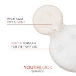 JOICO Youthlock Anti-Aging Shampoo 300 ml