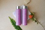 Caviar Anti-Aging Shampoo and Conditioner Set