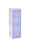 Foltene Anti-Aging Hair Rescue Shampoo - Volume Boost