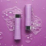 Caviar Anti-Aging Shampoo and Conditioner Set
