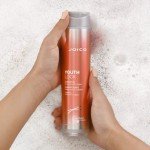 JOICO Youthlock Anti-Aging Shampoo 300 ml
