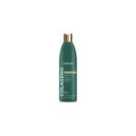 Kativa Collagen Revitalizing Anti-Aging Conditioner 550ml
