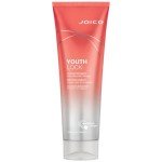 Joico Youthlock Collagen Anti-Aging Conditioner 250 ml