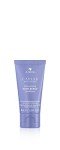 ALTERNA Caviar Bond Repair Mini Conditioner 40ml