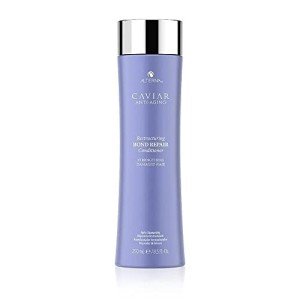Alterna Caviar Bond Repair Conditioner 250 ml