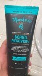 Beard Recovery Conditioner for Anti-Aging and Grey Prevention