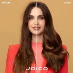 Joico Youthlock Collagen Anti-Aging Conditioner 250 ml