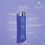 ALTERNA Caviar Bond Repair Mini Conditioner 40ml