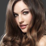 Kativa Collagen Revitalizing Anti-Aging Conditioner 550ml