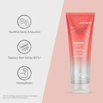 Joico Youthlock Collagen Anti-Aging Conditioner 250 ml