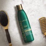 Kativa Collagen Revitalizing Anti-Aging Conditioner 550ml