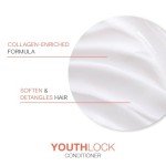 Joico Youthlock Collagen Anti-Aging Conditioner 250 ml