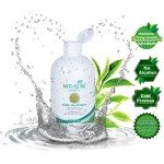 St. Croix Premium Green Tea Anti-Aging Serum