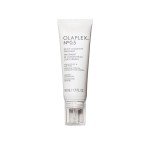 Olaplex No. 0.5 Scalp Rejuvenating Treatment