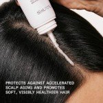 Olaplex No. 0.5 Scalp Rejuvenating Treatment