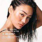 Olaplex No. 0.5 Scalp Rejuvenating Treatment