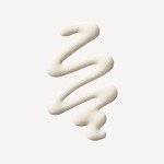 Olaplex No. 0.5 Scalp Rejuvenating Treatment