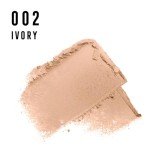 Max Factor Facefinity Compact Foundation SPF 20 Ivory