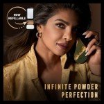 Max Factor Facefinity Compact Foundation SPF 20 Ivory