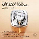 L'Oréal Paris True Match Foundation with Hyaluronic Acid