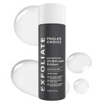 Paula's Choice 2% BHA Liquid Exfoliant 118ml
