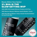 Paula's Choice 2% BHA Liquid Exfoliant 118ml