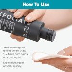 Paula's Choice 2% BHA Liquid Exfoliant 118ml