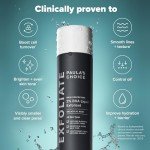 Paula's Choice 2% BHA Liquid Exfoliant 118ml