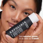 Paula's Choice 2% BHA Liquid Exfoliant 118ml