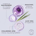 Beauty by Earth Bakuchiol Face Toner Duo