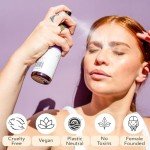 Beauty by Earth Bakuchiol Face Toner Duo