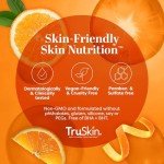TruSkin Vitamin C Serum for Youthful Skin