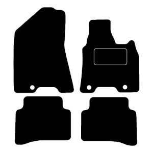 BIOEFFECT Anti-Aging EGF Serum Gift Set