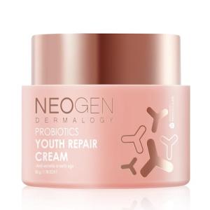 Neogenlab Dermalogy Probiotics Youth Repair Cream