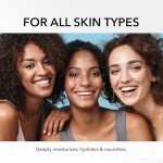 Hydrating Collagen Cream for Youthful Skin