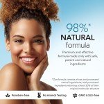 Hydrating Collagen Cream for Youthful Skin