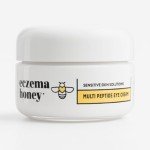 Multi Peptide Eye Cream for Dark Circles