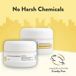 Multi Peptide Eye Cream for Dark Circles