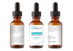 Vitamin C+E Ferulic Acid Anti-Aging Serum