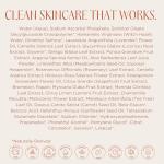 Vitamin C Face Lotion – Natural Anti-Aging Care