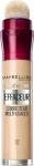 Maybelline Instant Anti-Age Concealer - 02 Beige