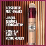 Maybelline Instant Anti-Age Concealer - 02 Beige
