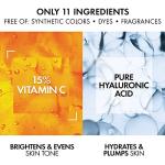 VICHY Liftactiv Anti-Aging Serum 10 Ml