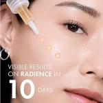 VICHY Liftactiv Anti-Aging Serum 10 Ml