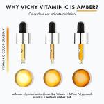 VICHY Liftactiv Anti-Aging Serum 10 Ml