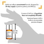 VICHY Liftactiv Anti-Aging Serum 10 Ml