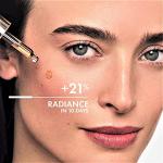 VICHY Liftactiv Anti-Aging Serum 10 Ml