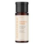 InstaNatural Vitamin C Anti-Aging Facial Lotion