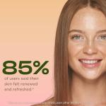 InstaNatural Vitamin C Anti-Aging Facial Lotion